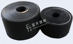 聚乙烯防腐冷纏帶對管道有很好的維護和保養(yǎng)效果